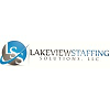 Lakeview Staffing Solutions  LLC
